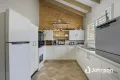 Property photo of 7/178 Logan Street Eagleby QLD 4207