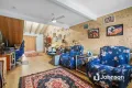 Property photo of 7/178 Logan Street Eagleby QLD 4207