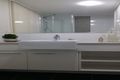 Property photo of 15/11 Innovation Parkway Birtinya QLD 4575
