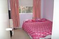 Property photo of 3/3A Victoria Avenue Penshurst NSW 2222