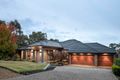 Property photo of 1 Lomandra Court Plenty VIC 3090