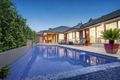 Property photo of 1 Lomandra Court Plenty VIC 3090