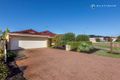 Property photo of 45 Mermaid Way Heathridge WA 6027