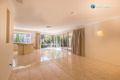 Property photo of 45 Mermaid Way Heathridge WA 6027