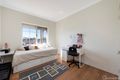 Property photo of 8 Peregrine Court Singleton WA 6175