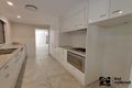 Property photo of 1-9 Tidal Crescent Moonee Beach NSW 2450