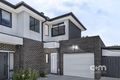 Property photo of 2/20 Graham Street Broadmeadows VIC 3047