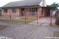 Property photo of 22 Malcolm Street Salisbury SA 5108