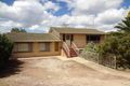 Property photo of 16 Kaye Drive Port Lincoln SA 5606