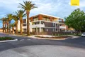 Property photo of 102/42 Hillcrest Street Punchbowl NSW 2196