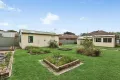 Property photo of 31 Springfield Road Padstow NSW 2211