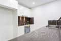 Property photo of 1103/8 River Road West Parramatta NSW 2150