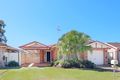 Property photo of 4 Scorpius Place Cranebrook NSW 2749