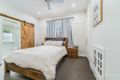 Property photo of 28 Marsh Street Armidale NSW 2350