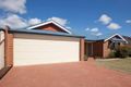 Property photo of 10 Vasse Way Gosnells WA 6110