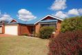 Property photo of 10 Vasse Way Gosnells WA 6110