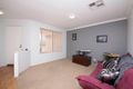 Property photo of 10 Vasse Way Gosnells WA 6110