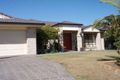 Property photo of 1 Capella Place Bridgeman Downs QLD 4035