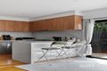 Property photo of 2/20 Graham Street Broadmeadows VIC 3047