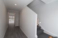 Property photo of 12/6-16 Anderson Road Sunbury VIC 3429