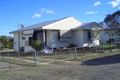 Property photo of 8 Chilcot Street Silkstone QLD 4304