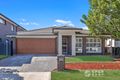 Property photo of 11 Piora Street Colebee NSW 2761