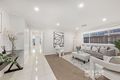 Property photo of 11 Piora Street Colebee NSW 2761