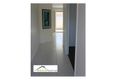 Property photo of 10 Tiffiny Court Andergrove QLD 4740