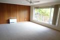 Property photo of 16 Kaye Drive Port Lincoln SA 5606