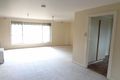 Property photo of 16 Kaye Drive Port Lincoln SA 5606