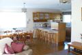 Property photo of 3 Leslie Street Kallangur QLD 4503