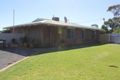 Property photo of 43 Mallee Drive Kambalda West WA 6442