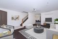 Property photo of 15/19-29 Taylor Street Eagleby QLD 4207