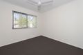 Property photo of 15/19-29 Taylor Street Eagleby QLD 4207