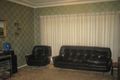 Property photo of 17 Lingellen Street Berowra Heights NSW 2082