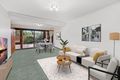 Property photo of 15/155 Cooper Road Yagoona NSW 2199