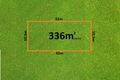Property photo of 27 Dawley Circuit Werribee VIC 3030