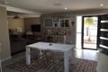 Property photo of 12 Axehead Road Roxby Downs SA 5725