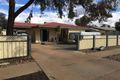 Property photo of 12 Axehead Road Roxby Downs SA 5725