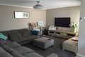 Property photo of 12 Axehead Road Roxby Downs SA 5725