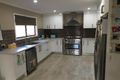 Property photo of 12 Axehead Road Roxby Downs SA 5725