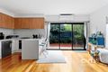 Property photo of 2/20 Graham Street Broadmeadows VIC 3047