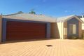 Property photo of 4/153 Kinross Drive Kinross WA 6028