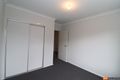 Property photo of 12/6-16 Anderson Road Sunbury VIC 3429
