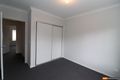 Property photo of 12/6-16 Anderson Road Sunbury VIC 3429