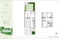 Property photo of 12/6-16 Anderson Road Sunbury VIC 3429