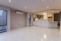 Property photo of 17 Shrike Lane Beeliar WA 6164