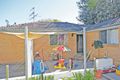 Property photo of 2/14 Essendene Road Shoal Bay NSW 2315