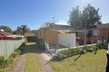 Property photo of 2/14 Essendene Road Shoal Bay NSW 2315
