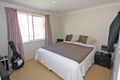Property photo of 2/14 Essendene Road Shoal Bay NSW 2315